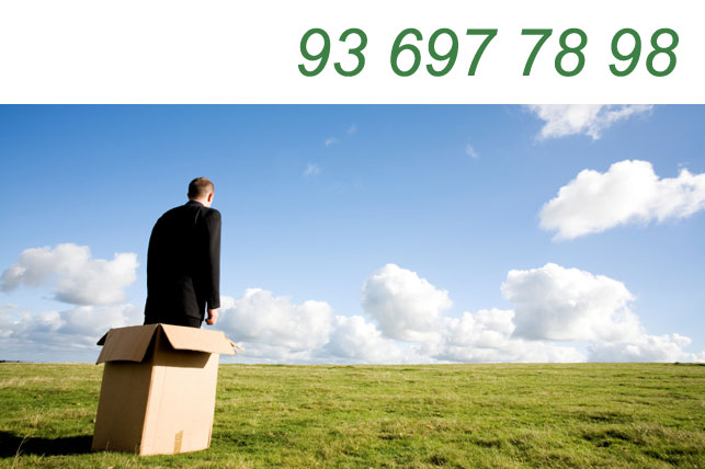 Send Urgentes - Empresa de Mensajer&iacute;a